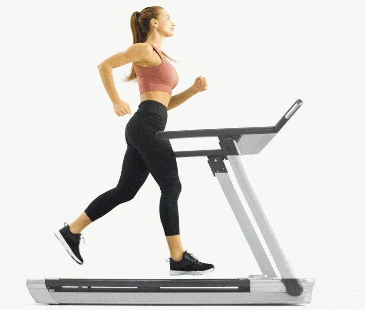 運動器材圖片大全，探索體育世界的多樣性與魅力，運動器材圖片大全，探索體育世界的多樣性與獨特魅力