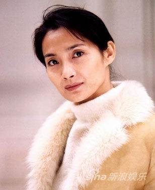 電視劇女演員的魅力與影響力——從角色塑造到社會(huì)價(jià)值的全面解讀，電視劇女演員的魅力與影響力，從角色塑造到社會(huì)價(jià)值的深度探討