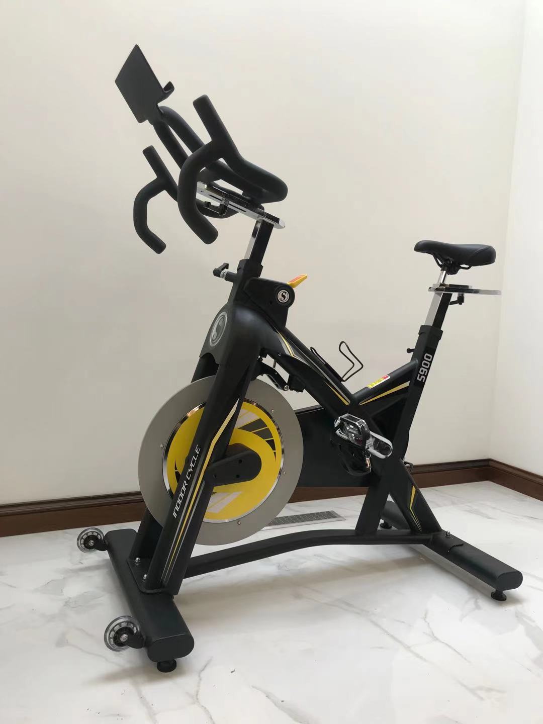 動感單車燃脂效果好嗎？全面解析動感單車對燃脂的積極作用，動感單車對燃脂的積極作用全面解析，燃脂效果好嗎？