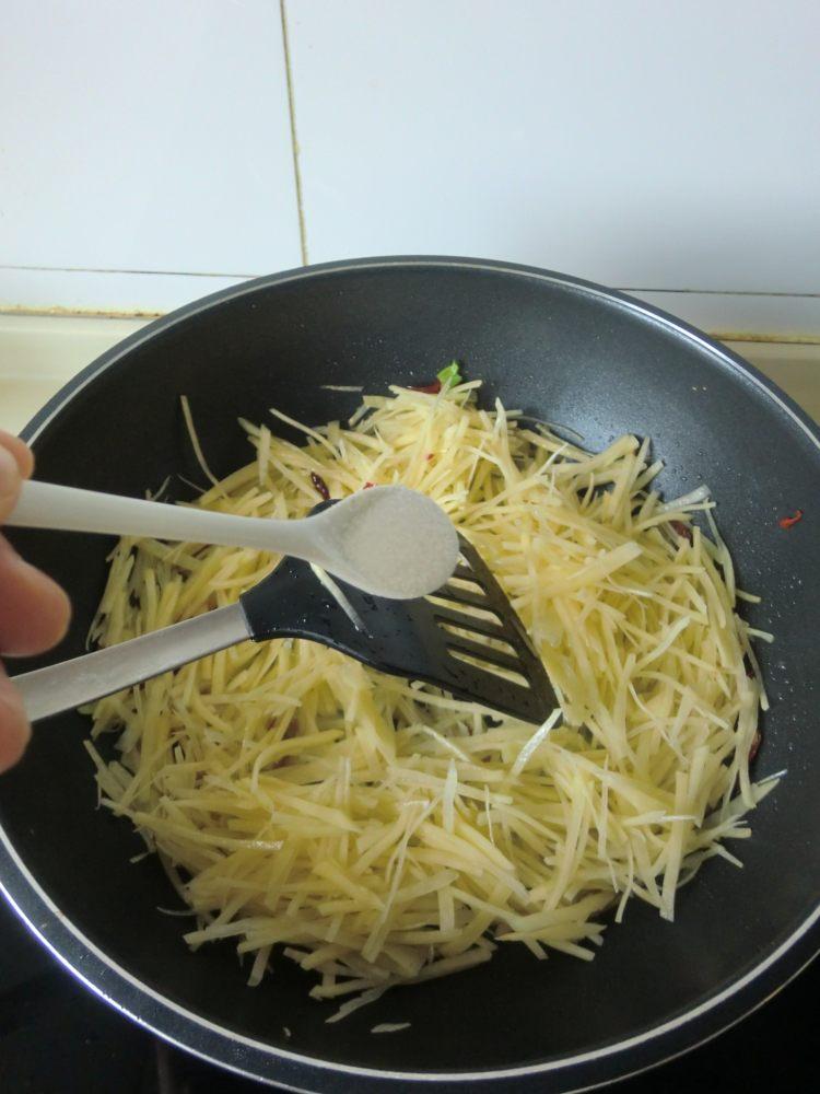 家常菜譜，烹飪的藝術(shù)與生活的味道，家常菜譜，烹飪的藝術(shù)，生活的味道探索