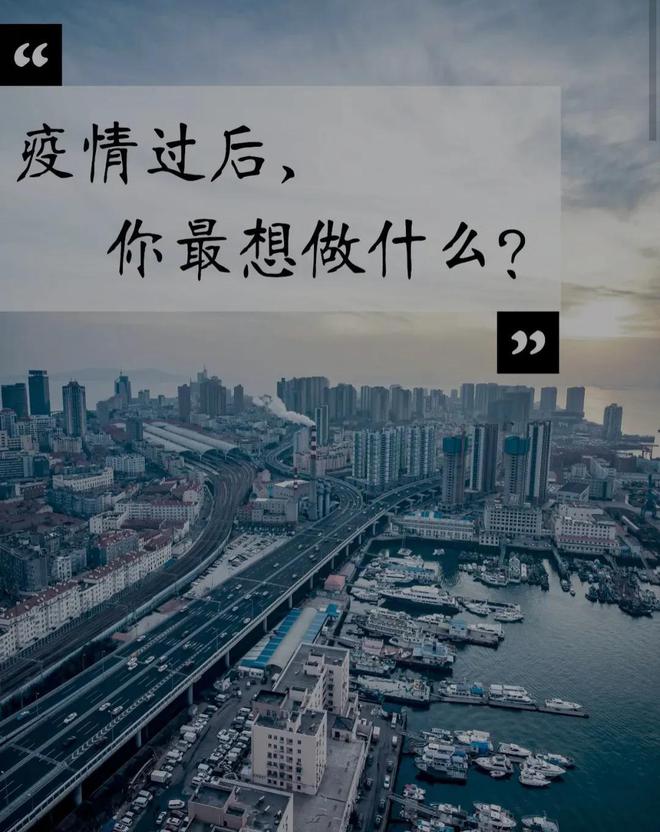 5月疫情第二波爆發(fā)，挑戰(zhàn)與應(yīng)對(duì)策略，5月疫情第二波挑戰(zhàn)與應(yīng)對(duì)策略，全面解析與行動(dòng)指南