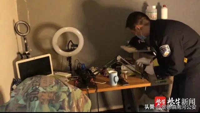 免費(fèi)聊天視頻軟件，無(wú)需充值，暢享溝通新時(shí)代，免費(fèi)聊天視頻軟件，零成本暢享溝通新時(shí)代