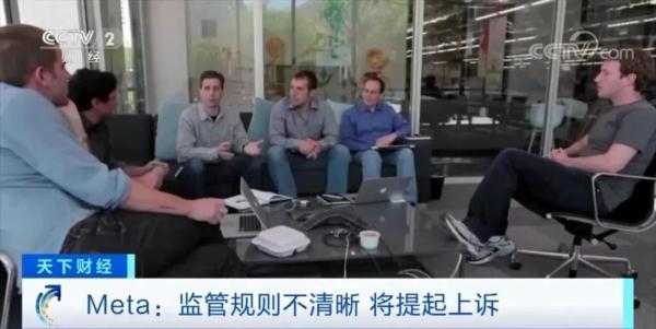 證券公司網(wǎng)站，連接資本市場(chǎng)與投資者的橋梁，證券公司網(wǎng)站，資本市場(chǎng)與投資者的橋梁之道