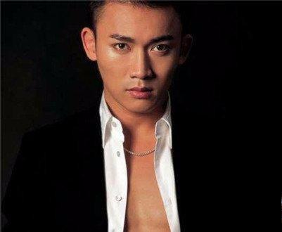 胡可，演員的魅力人生與個人風采，胡可，演員魅力人生與個人風采的展現(xiàn)