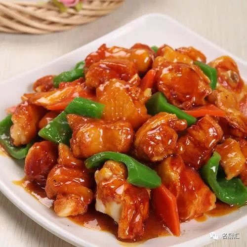 風(fēng)中的思念 第7頁