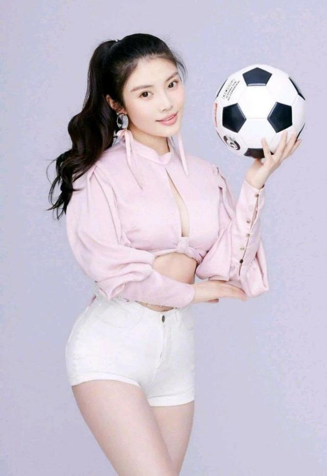 天使之翼 第9頁