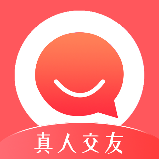 探索附近人免費交友聊天軟件的世界，附近人交友聊天軟件，探索免費社交新領(lǐng)域