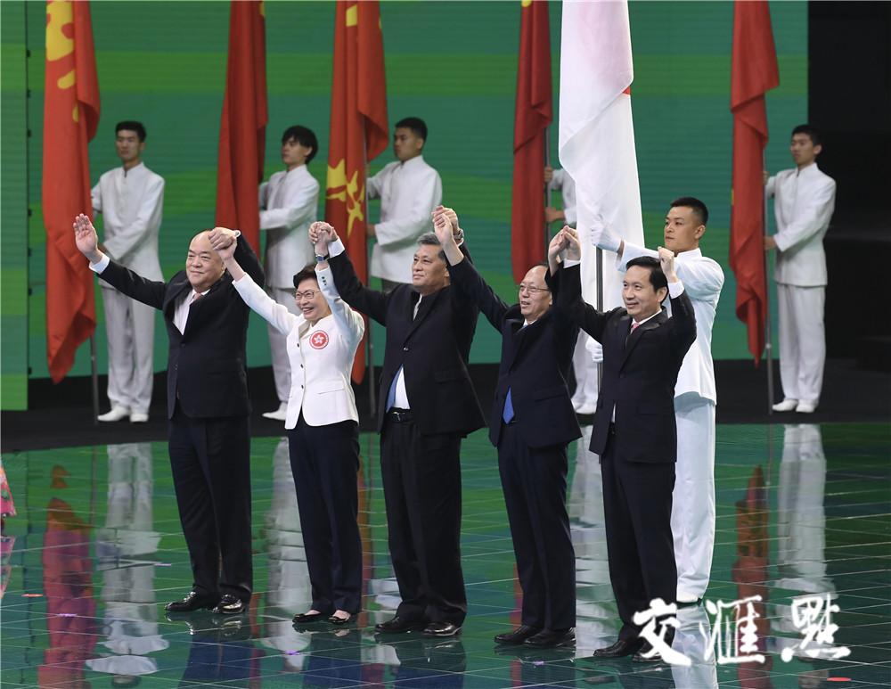 澳門六開獎(jiǎng)結(jié)果2025年今晚開獎(jiǎng)分析，澳門六開獎(jiǎng)結(jié)果分析預(yù)測(cè)，今晚開獎(jiǎng)揭曉，未來趨勢(shì)解讀