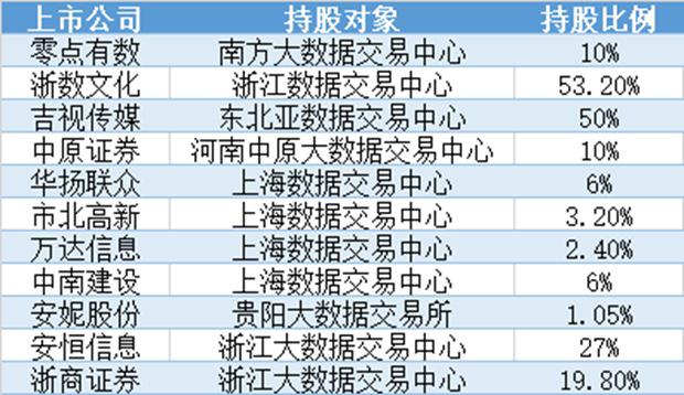 解析股票行情，聚焦300717股票的動(dòng)態(tài)分析，股票動(dòng)態(tài)解析，聚焦300717行情深度解讀