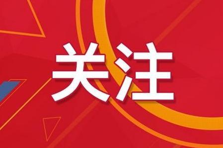 2025新奧正版資料最精準(zhǔn)免費(fèi)大全——全方位解讀與獲取指南，2025新奧正版資料最精準(zhǔn)免費(fèi)大全——全面解讀與獲取指南