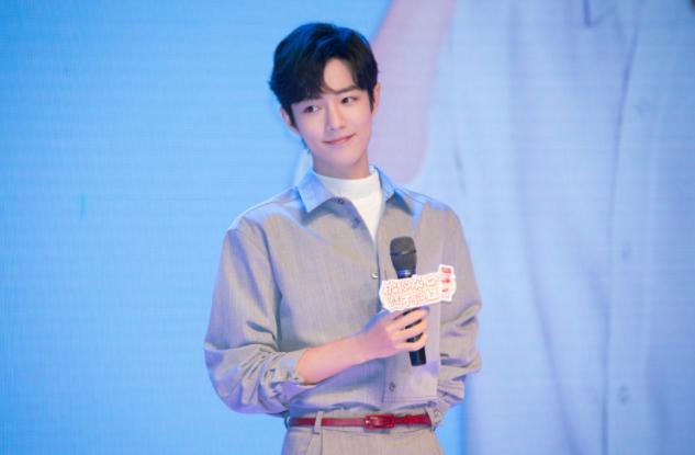 娛樂男明星人氣排行榜2021，星光璀璨，誰領(lǐng)風(fēng)騷？，2021娛樂男明星人氣排行榜，星光璀璨，誰領(lǐng)風(fēng)騷時(shí)代？