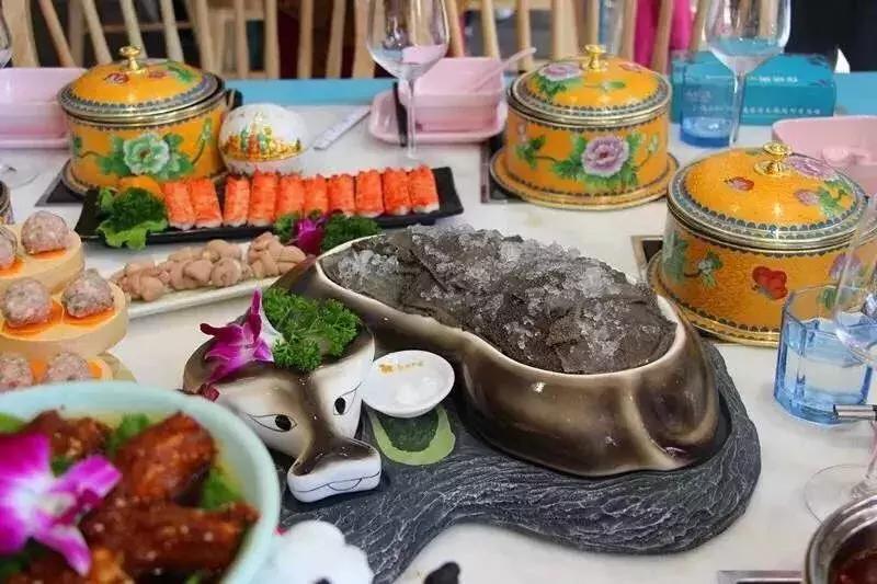 如何約會(huì)單身女人，策略與建議，如何約會(huì)單身女性，策略與建議指南
