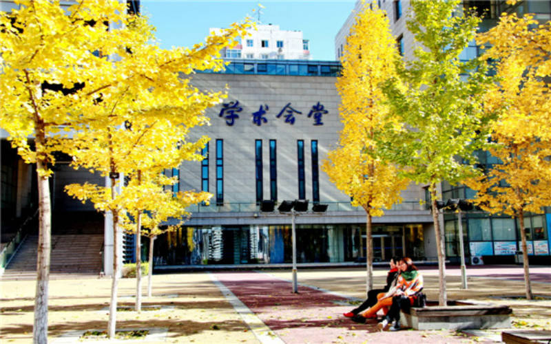 中央財(cái)經(jīng)大學(xué)3+1國(guó)際本科項(xiàng)目，培養(yǎng)全球視野下的財(cái)經(jīng)精英，中央財(cái)經(jīng)大學(xué)3+1國(guó)際本科項(xiàng)目，全球財(cái)經(jīng)精英的搖籃
