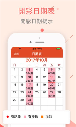 澳門正版生肖圖，探索2025年的精準(zhǔn)預(yù)測(cè)與奧秘，澳門正版生肖圖揭秘，2025年精準(zhǔn)預(yù)測(cè)與奧秘探索