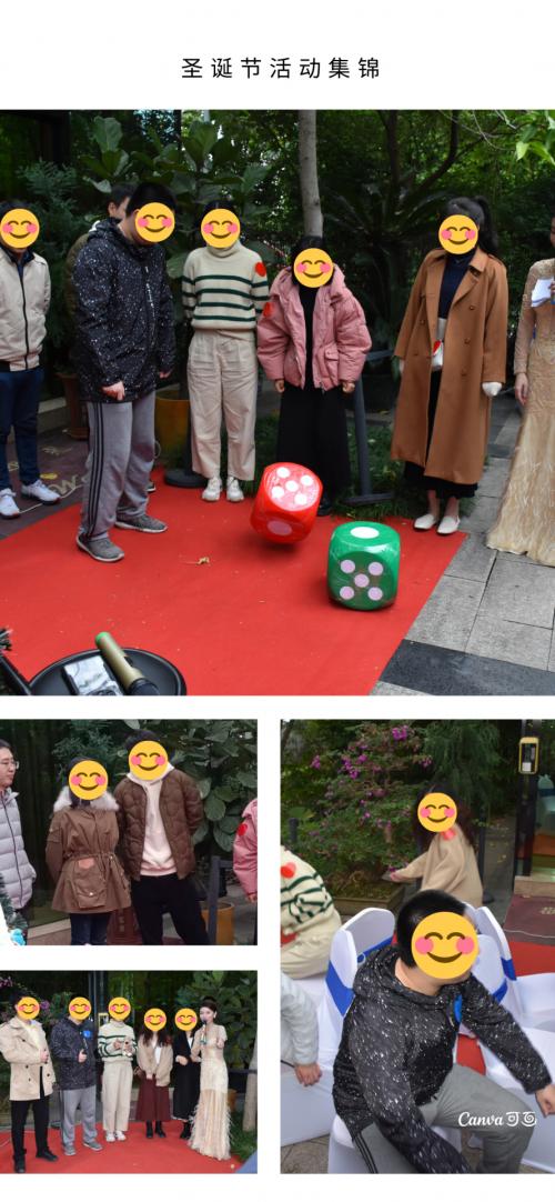 福州同城交友平臺(tái)，連接心靈，共筑美好社交圈，福州同城交友平臺(tái)，連接心靈，共建美好社交圈
