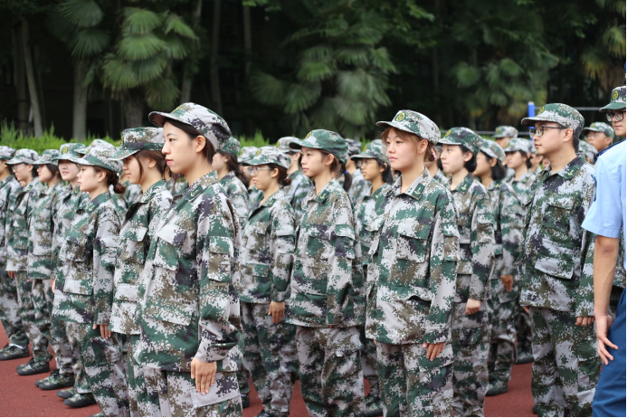 軍事新聞最新動態(tài)，2023年度全球軍事領(lǐng)域深度解析，全球軍事新聞動態(tài)深度解析，2023年度軍事領(lǐng)域最新進(jìn)展與趨勢展望