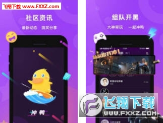 游戲陪玩軟件哪個最好，深度分析與綜合比較，游戲陪玩軟件深度分析與綜合比較，哪個最佳？