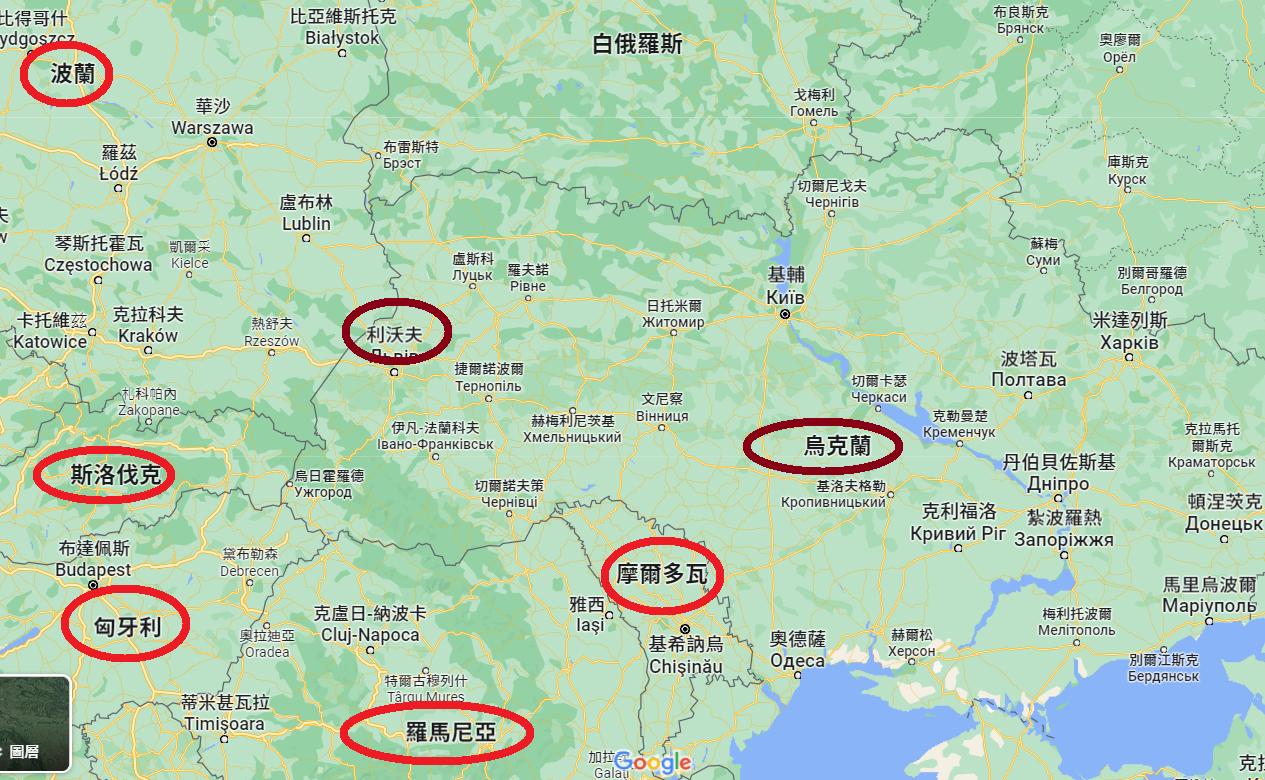 關(guān)于俄烏開戰(zhàn)時(shí)間的深度解析——?dú)v史背景與未來展望，俄烏開戰(zhàn)時(shí)間深度解析，歷史背景、未來展望與影響評(píng)估