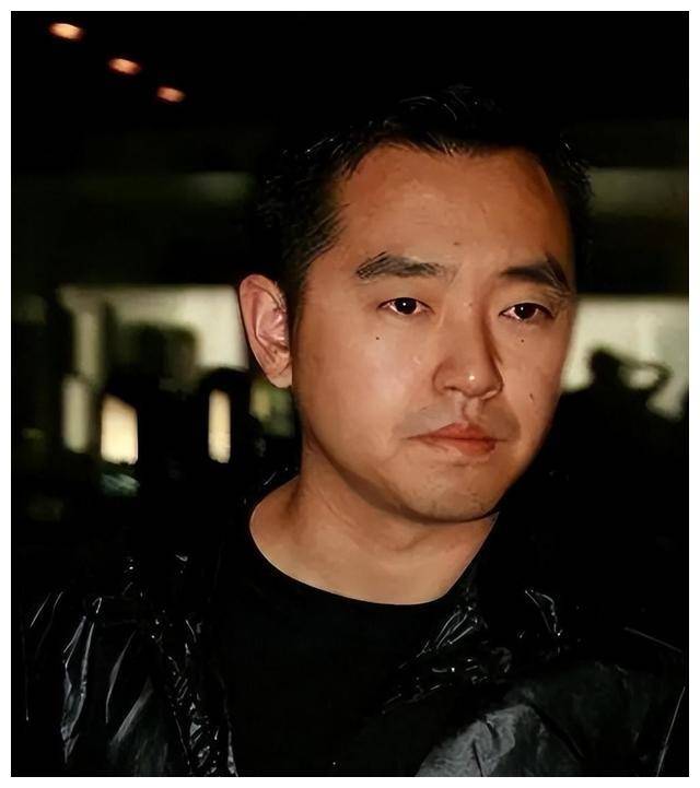 孔令輝現(xiàn)狀，從乒乓球巨星到人生新篇章，孔令輝，從乒乓球巨星到人生的新篇章探索