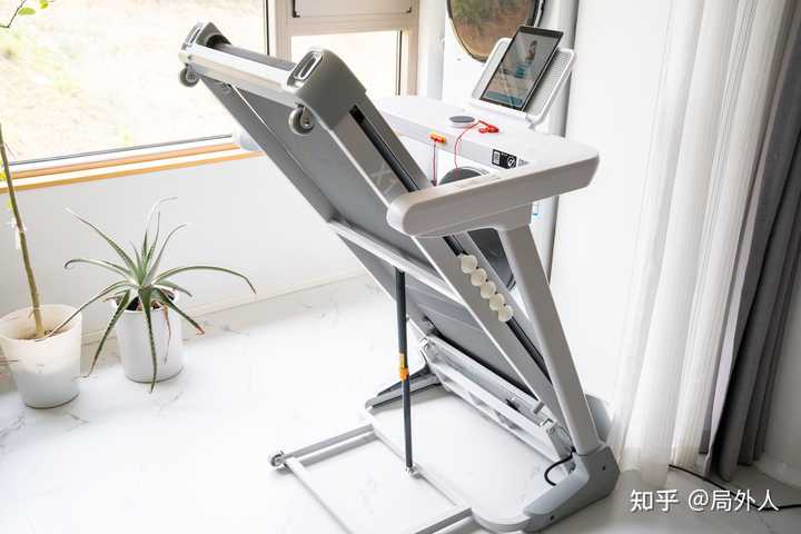 家用跑步機品牌推薦，哪個品牌的家用跑步機比較好？，家用跑步機品牌推薦，哪個品牌的跑步機更優(yōu)秀？