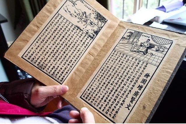 探究行房中途疲軟的原因及其影響，探究行房中途疲軟的原因及其影響與后果