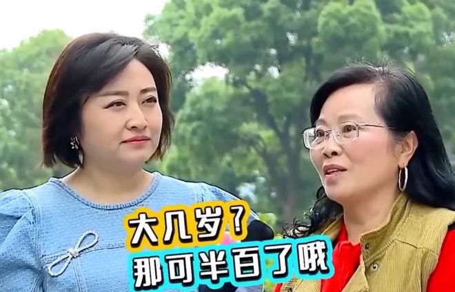 二婚離異征婚，尋找人生的新起點，二婚離異征婚，人生的新起點尋找伴侶