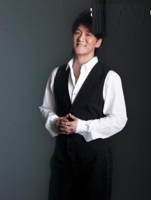 歌曲大全，老歌精選100首免費(fèi)下載指南，老歌精選，免費(fèi)下載指南及歌曲大全 100首暢享音樂(lè)盛宴