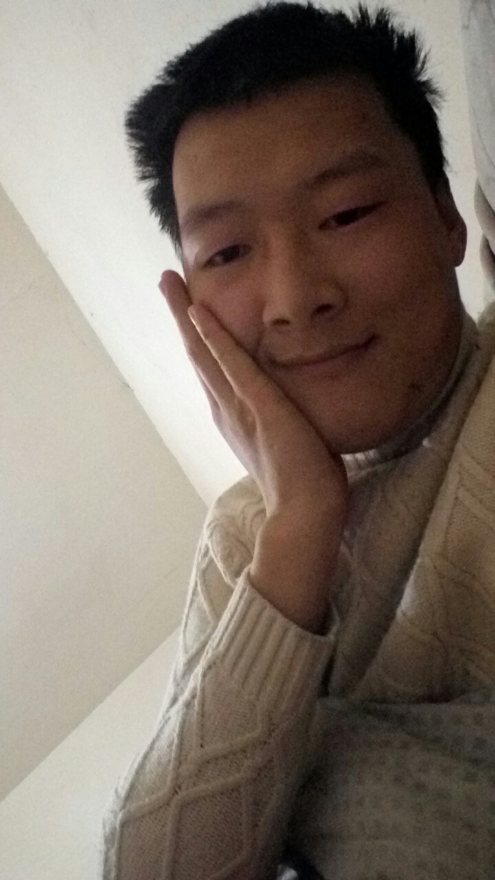 hualu 第7頁