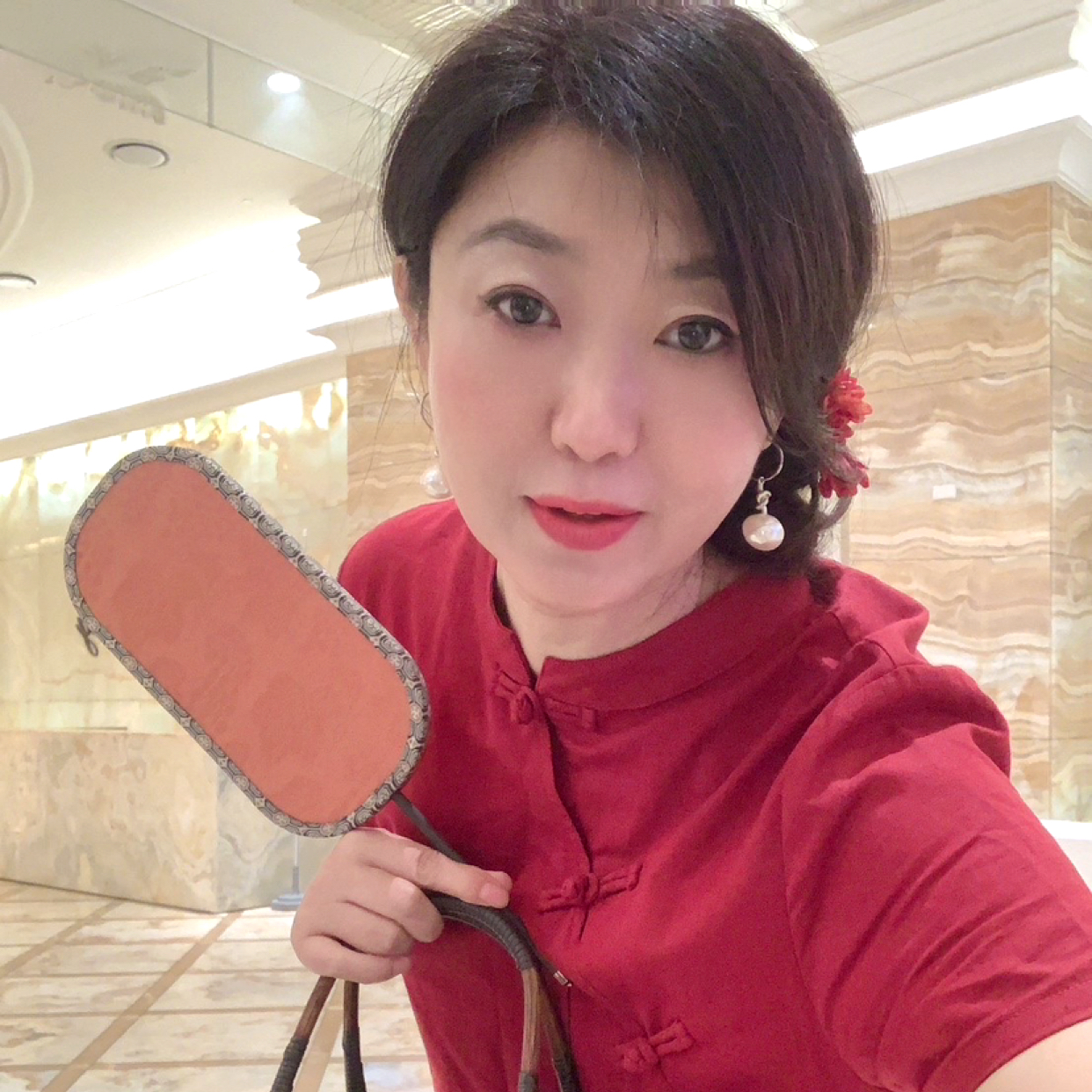 臨沂征婚百姓網(wǎng)，連接心靈，共筑美好姻緣，臨沂征婚百姓網(wǎng)，心靈相連，共筑美好姻緣平臺
