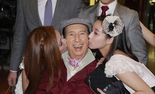 澳門精準四肖期期準免費公式功能研究與應(yīng)用，澳門精準四肖期期準免費公式功能研究與應(yīng)用揭秘