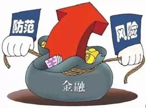 工商銀行的股票分紅記錄，回顧與前瞻，工商銀行股票分紅記錄回顧與前瞻分析