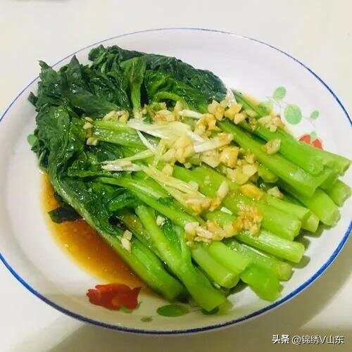 最簡(jiǎn)單的十個(gè)菜，烹飪的藝術(shù)與日常實(shí)踐，烹飪藝術(shù)，十個(gè)簡(jiǎn)單菜肴的日常實(shí)踐