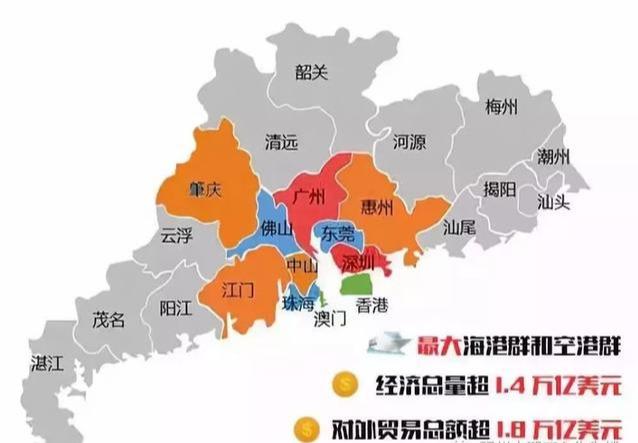 新澳門(mén)走勢(shì)圖最新分析與解讀，澳門(mén)走勢(shì)圖最新分析與解讀報(bào)告