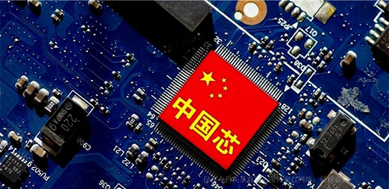 中國軍人在新時代的力量——關(guān)于中國軍人總兵力的深度解析（2021年），中國軍人新時代力量，深度解析中國軍隊總兵力（2021年）