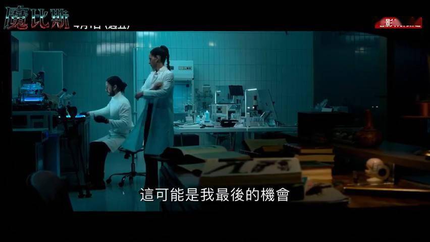 最近更新中文字幕影視，探索影視娛樂(lè)的新領(lǐng)域，探索影視娛樂(lè)新領(lǐng)域，最新中文字幕影視更新