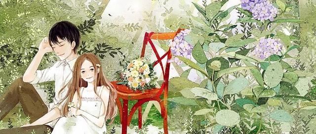 二婚女人最好的歸宿，重塑幸福與價值，二婚女人的幸福重塑，尋找歸宿與價值重塑