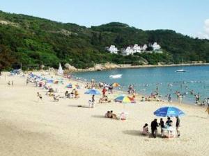 珠海東澳島游玩攻略，珠海東澳島游玩全攻略