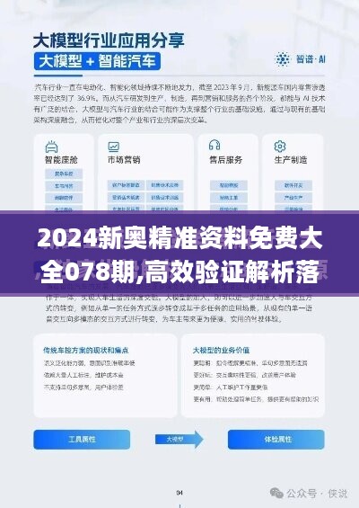 探索未來(lái)之門(mén)，2025正版資料免費(fèi)大全，探索未來(lái)之門(mén)，2025正版資料免費(fèi)大全揭秘