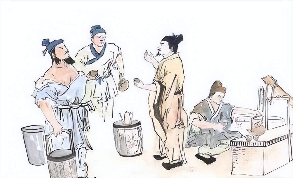 杭州百姓網(wǎng)交友，城市中的線上情緣，杭州百姓網(wǎng)交友，城市中的線上情緣邂逅時(shí)刻