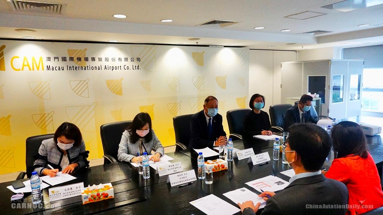 新澳門彩出號綜合走勢分析，澳門彩票出號走勢綜合解析