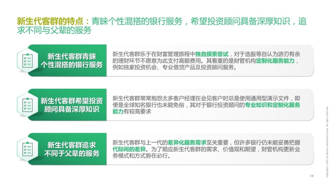 全球炒股軟件，引領(lǐng)投資新時(shí)代的科技先鋒，全球炒股軟件，科技引領(lǐng)投資新時(shí)代的先鋒