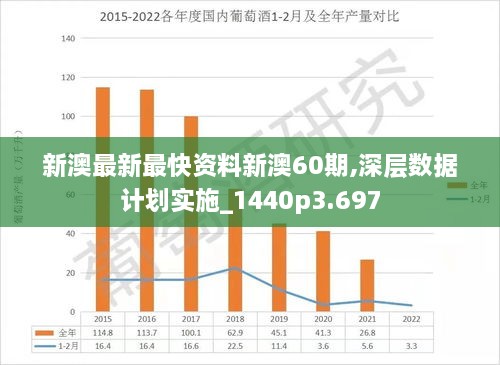 探索2025新澳免費資料三頭67期，深度分析與預(yù)測，深度探索與預(yù)測，新澳免費資料三頭67期展望至2025年