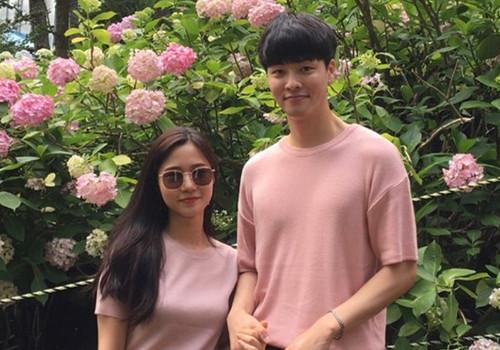 婚姻介紹所收費(fèi)模式探究，婚姻介紹所收費(fèi)模式深度解析