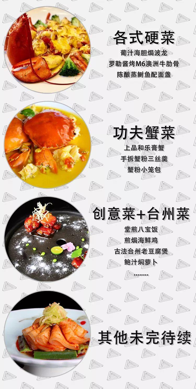 菜譜的魅力，探索美食的無(wú)限可能，探索美食的無(wú)限魅力，經(jīng)典菜譜之旅