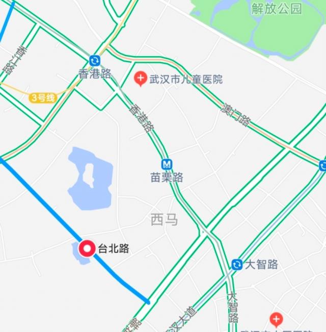 澳門最快開獎六盒寶典揭秘，探索彩票世界的神秘之門，澳門彩票開獎寶典揭秘，探索神秘之門，掌握六盒寶典決勝法則