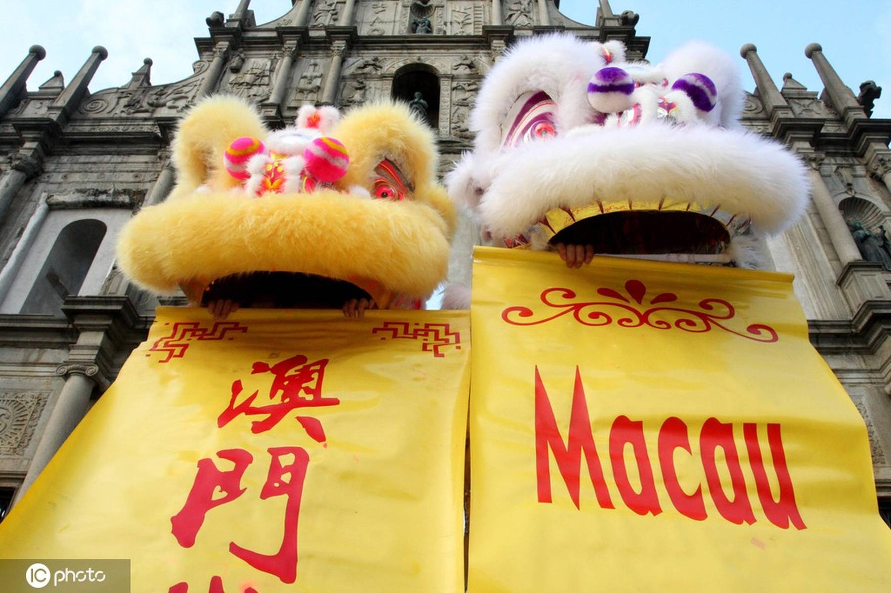 澳門(mén)2021最快開(kāi)獎(jiǎng)結(jié)果，探索背后的故事與影響，澳門(mén)2021年開(kāi)獎(jiǎng)結(jié)果背后的故事與影響探索