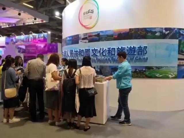 澳門最快開獎六開跑狗圖，探索與解析，澳門六開跑狗圖開獎探索與解析