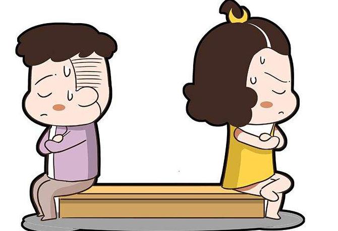 夫妻會因?yàn)槭裁闯臣?，深度探討與理解，夫妻吵架的深層次原因，深度探討與理解