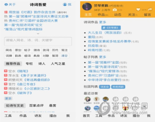澳門一肖默認(rèn)網(wǎng)站，探索與解析，澳門一肖默認(rèn)網(wǎng)站，深度探索與解析