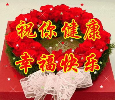 交不到真心朋友的七種人，交不到真心朋友的七種類型的人